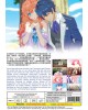 ENG DUB * AKUYAKU REIJOU WA RINGOKU NO OUTAISHI NI DEKIAI SARERU VOL.1-12 END